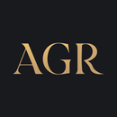 Seeking Elite Arrangement: AGR aplikacja
