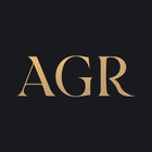 Seeking Elite Arrangement: AGR आइकन