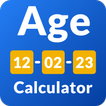 calculadora de edad : calcula