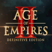 ”Age of Empires II: Definitive Edition Mobile