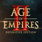 Age of Empires II: Definitive Edition Mobile आइकन
