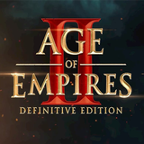 Age of Empires II: Definitive Edition Mobile Zeichen