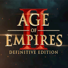 Age of Empires II: Definitive Edition Mobile ícone