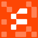 Forge: QR Code & Label Maker APK