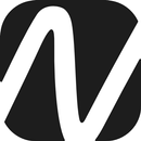 OTG Nexus: USBファイル管理 APK