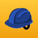 Structor: Construction Calc. APK