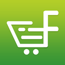FMCG aplikacja