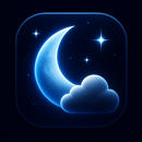 Noctra APK