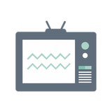 TV raspored HR APK