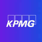 KPMG Global Events 图标