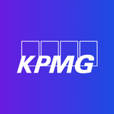 KPMG Global Events icône