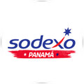Sodexo Panamá