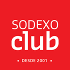 Sodexo Club Perú ไอคอน