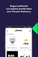 Pluxee Uruguay-poster