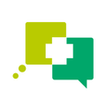 Adria Pharmacy Summit