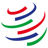 WTO icône