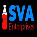 SVA Enterprises