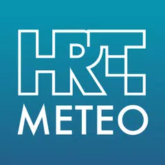 HRT METEO APK Herunterladen