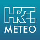 HRT Meteo APK
