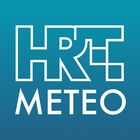 HRT Meteo アイコン