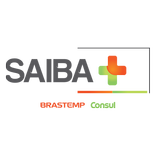 SAIBA+