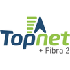 topnet fibra2 APK