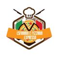 PIZZARIA EXPRESSO