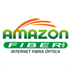amazonfiber APK