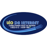leo da net
