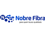 nobre network cliente