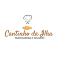 Cantinho da Ilha - Padaria Online