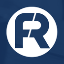 Fato Regional APK