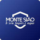 Congregação Monte Sião APK
