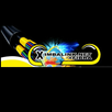 XIMBALINKNET APK