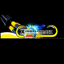 XIMBALINKNET APK