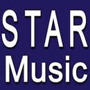 Radio Star Music APK