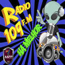 Radio !09 FM Web APK