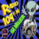 APK Radio !09 FM Web