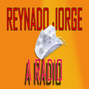 RÁDIO REYNADO JORGE APK
