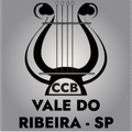 Agenda Musical Vale do Ribeira