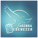 Agenda Ebenezer aplikacja