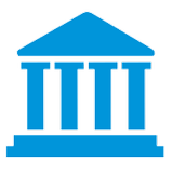 Agenda Online (Escola) APK