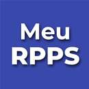 Meu RPPS APK