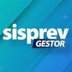 Sisprev Gestor