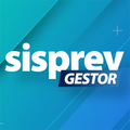 Sisprev Gestor