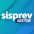 آیکون‌ Sisprev Gestor
