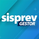 Sisprev Gestor biểu tượng