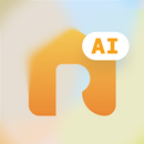 Rentberry AI APK