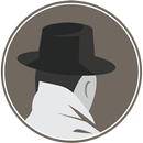 AgentPL APK