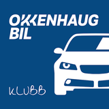 Okkenhaug Bil aplikacja